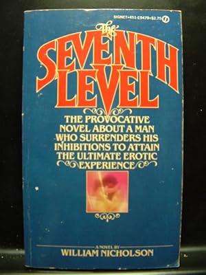 Seller image for THE SEVENTH LEVEL for sale by The Book Abyss