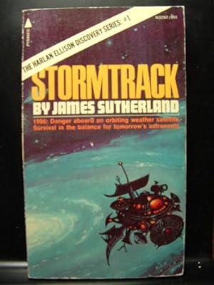 STORMTRACK