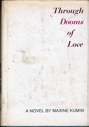 Through Dooms of Love