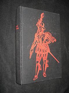 Image du vendeur pour Journal de l'Estoile. Le Rgne de Henri III mis en vente par Abraxas-libris