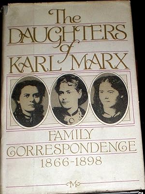The Daughters Of Karl Marx