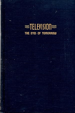 Television The Eyes of Tomorrow