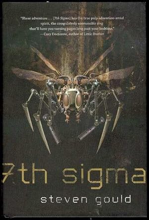 7th Sigma