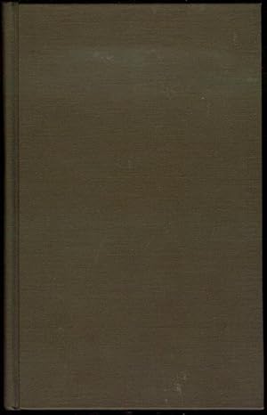 Imagen del vendedor de The Poetical Works of John Greenleaf Whittier: Volume IV - Personal Poems, The Tent on the Beach, Etc. a la venta por Bookmarc's