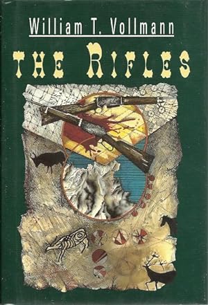 The Rifles