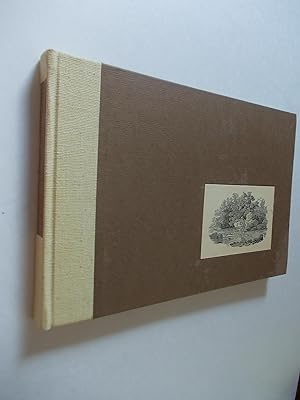 Imagen del vendedor de Once-Upon-A-Tyne : The Angling Art and Philosophy of Thomas Bewick a la venta por Alphabet Bookshop (ABAC/ILAB)