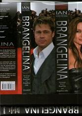 Seller image for Brangelina: The Untold Story Of Brad Pitt And Angelina Jolie for sale by Books Authors Titles