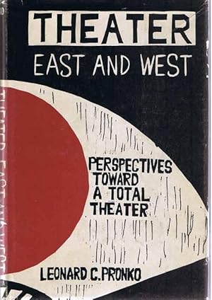 Theater East and West