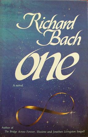 Seller image for One for sale by Wordbank Books