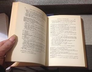 The Viking and the Red Man by Reider T. Sherwin The Viking and the Red Man by Reider T. Sherwin