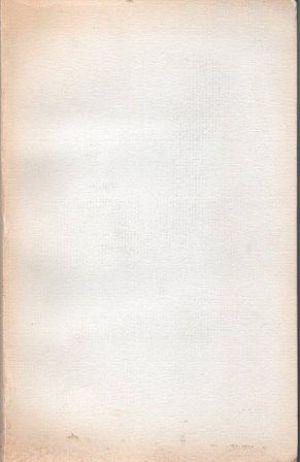 Immagine del venditore per REPORT OF THE TRIAL OF PROF. JOHN W. WEBSTER, INDICTED FOR THE MURDER OF DR. GEORGE PARKMAN Before the Supreme Judicial Court of Massachusetts, Holden at Boston, On Tuesday, March 19, 1850 venduto da Loretta Lay Books