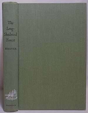 Seller image for The Long-Shadowed Forest for sale by MLC Books
