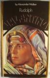 Seller image for Rudolph Valentino for sale by Strawberry Hill Books