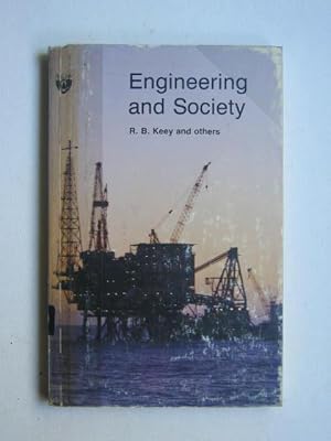 Engineering and Society