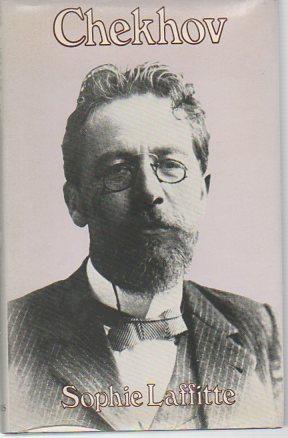 Chekhov 1860-1904