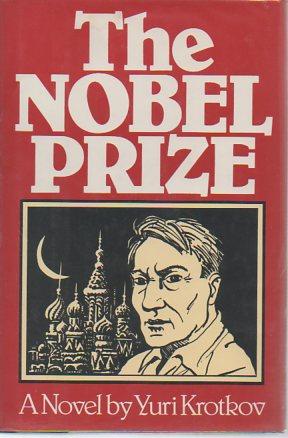 The Nobel Prize