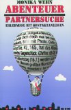 Seller image for Abenteuer Partnersuche : Erlebnisse mit Kontaktanzeigen. for sale by Kepler-Buchversand Huong Bach