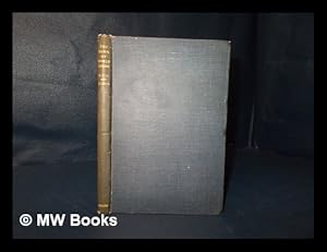 Bild des Verk�ufers f�r The dawn of world-order : an introduction to the League of Nations / by Nowell Charles Smith and J.C. Maxwell Garnett zum Verkauf von MW Books