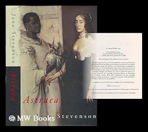 Seller image for Astraea / Jane Stevenson for sale by MW Books