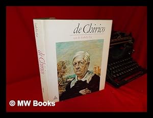 Seller image for De Chirico / text by Isabella Far for sale by MW Books