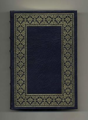 The Call - 1st Edition/1st Printing