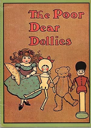 The Poor Dear Dollies