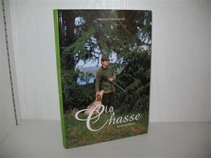 Seller image for La Chasse: Sport et nature. for sale by buecheria, Einzelunternehmen