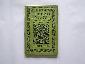 The Call of the Blood The Stark Munro Letters