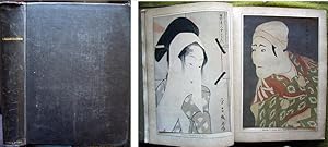 Seller image for L'Illustration. Issues from 1928-1931 for sale by DR Fine Arts