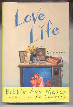 Seller image for LOVE LIFE for sale by REVERE BOOKS, abaa/ilab & ioba