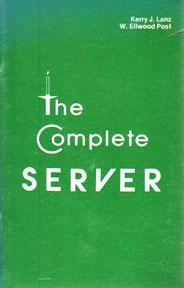 The Complete Server
