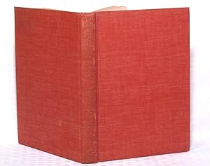 Imagen del vendedor de Crazy Weather a la venta por you little dickens