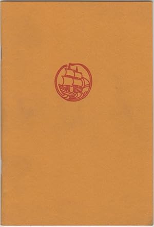 Imagen del vendedor de Goods, Ideas, and Values: The East Indies Trade as an Agent of Change in Eighteenth-Century Sweden a la venta por Kaaterskill Books, ABAA/ILAB