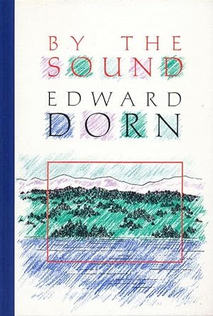 Imagen del vendedor de By the Sound a la venta por Good Books In The Woods
