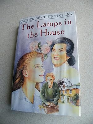 Lamps in the House