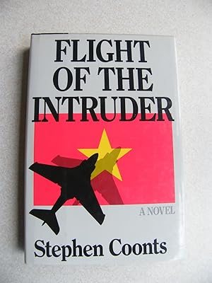 Flight of the Intruder