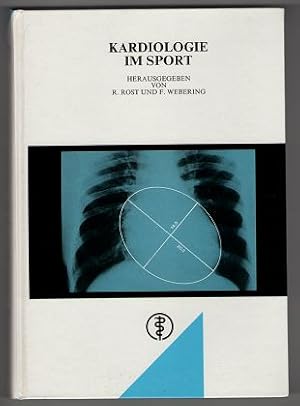 Kardiologie im Sport.