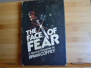 Seller image for Face of Fear for sale by Horton Colbert