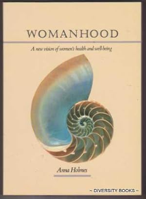 WOMANHOOD