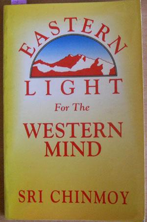 Eastern Light for the Western Mind