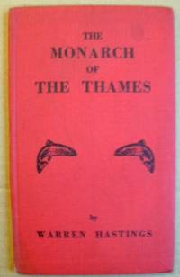 The Monarch of the Thames