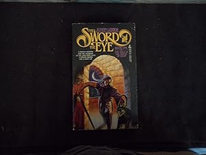 Seller image for The Sword And The Eye for sale by W. R. Slater - Books