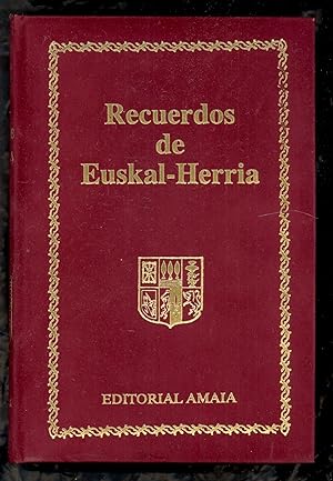 Seller image for DOA BLANCA DE NAVARRA (EDICION FACSIMIL Y NUMERADA, EJEMPLAR NUMERO 127) for sale by Libreria 7 Soles