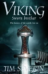Bild des Verkufers fr Viking 2: Sworn Brother: Sworn Brother No. 2 zum Verkauf von Alpha 2 Omega Books BA