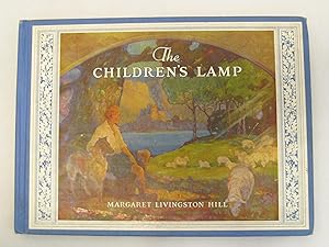 The Children's Lamp