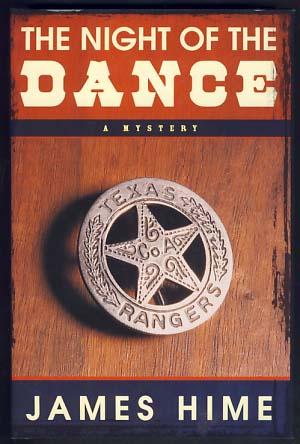 Imagen del vendedor de The Night of the Dance a la venta por Parigi Books, Vintage and Rare