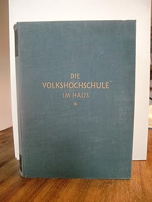 Wissen ist Macht, Ein Handbuch des Wissens unserer Zeit und der Kulturfortschritte der Menschheit...