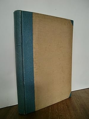Handbuch der Farbenchemie