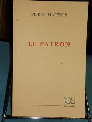 Le Patron