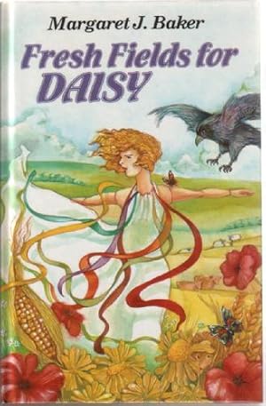 Seller image for Fresh Fields for Daisy for sale by The Children's Bookshop